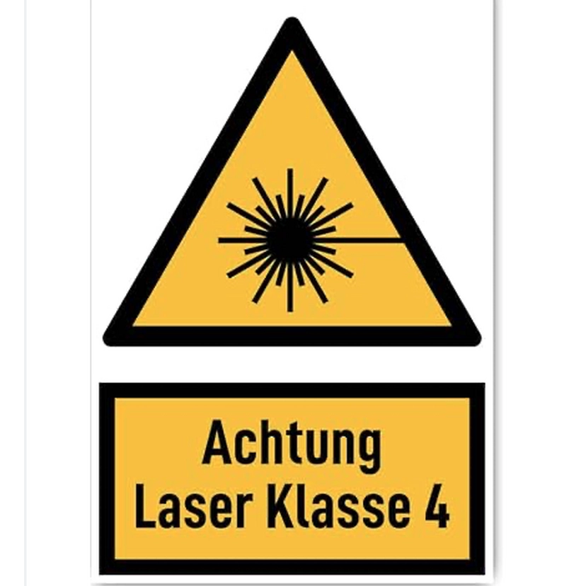 Arbeitsaufwand Installation & Beratung/Schulung TRM Anlagen